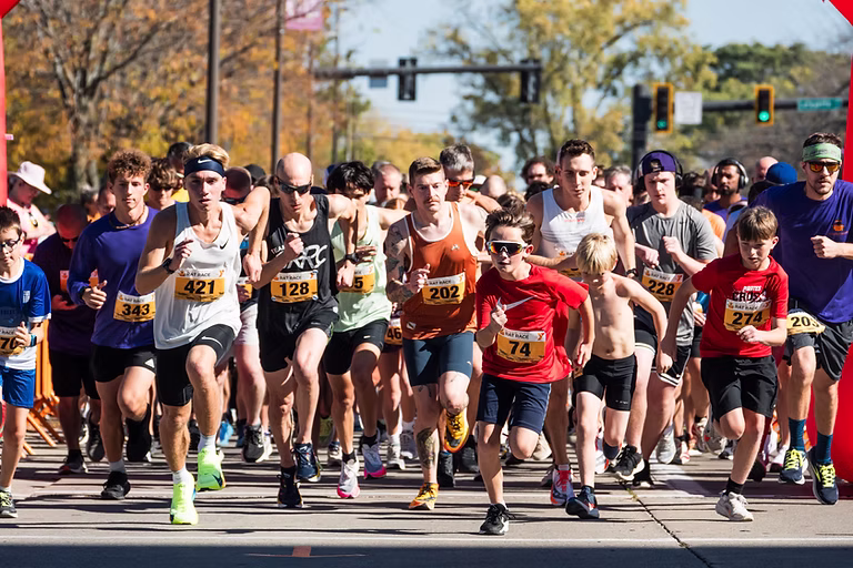 RCRR 2024 start.jpg